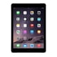 thumbnail image 3 of Apple iPad Air 2 WiFi 16GB Gris Espacial 9.7" - Reacondicionado, 3 of 3