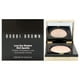 thumbnail image 1 of Sombra de Ojos Bobbi Brown Luxe Moonstone 2.3ml, 1 of 3
