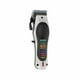 thumbnail image 3 of Cortadora de pelo inalámbrica Color Pro Wahl Home Kit 18 pzs, 3 of 3