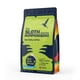 thumbnail image 1 of Granos de café espresso Nicoya de The Sloth And The Hummingbird, 1 of 6