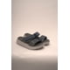 thumbnail image 2 of Sandalia Casual Hombre Gris Kenai Chinitown, 2 of 3