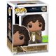 thumbnail image 1 of Figura de vinilo Funko POP! Escarabajo escarlata de Moon Knight #1093, 1 of 3