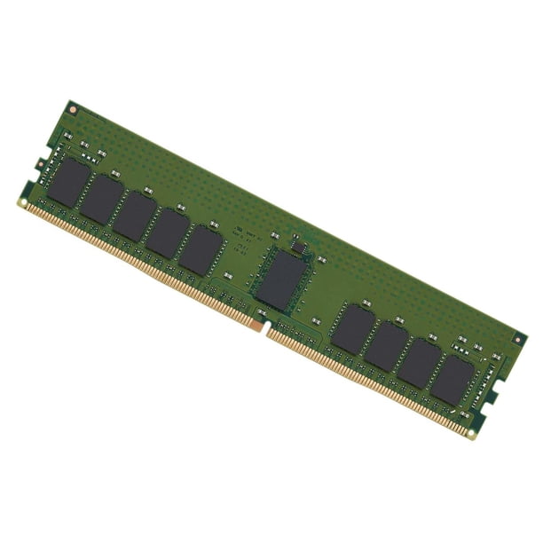 Memoria RAM Kingston KTH-PL432E/32G 32 GB DDR4 3200 MHz negro