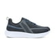 thumbnail image 1 of Zapatillas Deportivas Spalding Sport Hombre, 1 of 5
