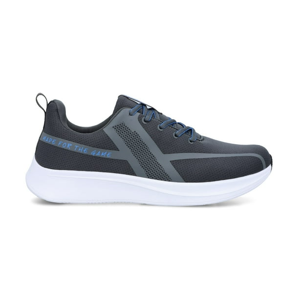Zapatillas Deportivas Spalding Sport Hombre