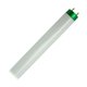 thumbnail image 1 of Tubo fluorescente PHILIPS 122 cm 28 W 3000 K blanco natural, 1 of 1