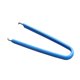 thumbnail image 4 of Extractor De Fusibles Herramienta De Extracción De Inserción Profesional Para Suministros Automotive Blue, 4 of 5