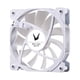 thumbnail image 3 of Ventilador Formula Cosmic 12 FR Blanco, 3 of 3