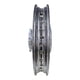 thumbnail image 3 of Llanta Trasera Moto Honda Xr 125 / 150 / Xr 190 Completa, 3 of 5