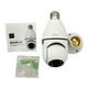 thumbnail image 5 of Camara Ip Robotic-E27, 5 of 5