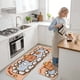 thumbnail image 4 of Set de Alfombras para Cocina Estilo y Funcionalidad, 4 of 6