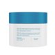 thumbnail image 3 of Crema Facial ZERAFITE Reparadora y Iluminadora de Barrera 50 ml, 3 of 8