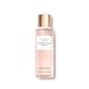 thumbnail image 1 of Perfume Victoria's Secret Coconut Milk Rose Corporal Hidratante, 1 of 3