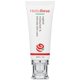 thumbnail image 1 of Hidratante vaginal Hello Rose, para aliviar la picazón vaginal, suministro de 60 ml, 1 of 7