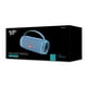 thumbnail image 2 of Parlante Portatil Bluetooth 10W RMS AUX USB Azul Audio Pro, 2 of 2