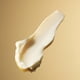 thumbnail image 4 of Crema hidratante EVE LOM Hydrating Lightweight 50 ml, 4 of 5
