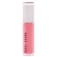 thumbnail image 2 of Tratamiento Labial Bobbi Brown Extra Plump Sérum Labial 6 ml, 2 of 3
