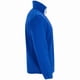 thumbnail image 4 of Polerón De Polar Artic Unisex, 4 of 4