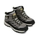 thumbnail image 4 of Zapatos Waterproof Fog Hombre Spalding, 4 of 5