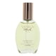 thumbnail image 2 of Vanilla Musk de Coty, Spray de Colonia de 1 oz para Mujer, 2 of 4