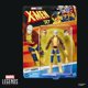 thumbnail image 2 of Figura de acción coleccionable de 15 cm Marvel Legends Series Morph de Marvel, X-Men '97, 2 of 9