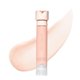 thumbnail image 1 of Primer RMS Beauty REEvolve Radiance Recarga Hialurónico, 1 of 3