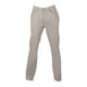 thumbnail image 1 of Pantalón Canvas Talla 64 Hombre, 1 of 3