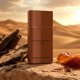 thumbnail image 2 of Eau de Parfum Pascal Morabito 100 ml Oud Desierto, 2 of 5