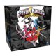 thumbnail image 1 of Juego de mesa Renegade Game Studios Power Rangers: Heroes of The Grid, 1 of 8