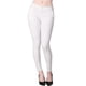 thumbnail image 2 of Pantalon Blanco M, 2 of 2
