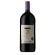 thumbnail image 1 of Vino Tinto Merlot 12° Botella, 2 L, 1 of 2