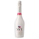 thumbnail image 1 of Cóctel NVY Arándano Frambuesa 9° Botella, 750 ml, 1 of 2