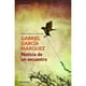 thumbnail image 1 of Noticia De Un Secuestro - García Márquez, Gabriel -, 1 of 2