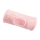 thumbnail image 1 of Cat Tunnel Running Juguetes Interactivos Construidos En Papel Arrugado Para Gatos De Interior Rosa, 1 of 3