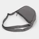 thumbnail image 3 of Banano Mujer Impermeable Cruzado Riñonera Urbana Ajustable, 3 of 3