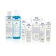thumbnail image 3 of Serum IsisPharma Teen Derm K Concentrate 30ml para piel grasa, 3 of 5