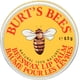 thumbnail image 1 of Bálsamo labial Burt's Bees en lata de cera de abejas de 8,5 ml, 1 of 7
