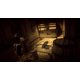 thumbnail image 4 of Videojuego Bendy: Lone Wolf – Silver Lining Interactive, 4 of 7
