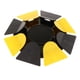 thumbnail image 4 of Golf Putting Cup Golf Putting Target Hole Para Principiantes En El Patio Trasero De La Oficina En Casa, 4 of 5