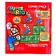 thumbnail image 3 of Cajitas de regalo Super Mario, 20 piezas, con stickers, 3 of 3