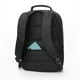 thumbnail image 5 of Mochila Versátil para Laptop de 39 Litros: Impermeable y con Puerto USB Integrado, 5 of 8