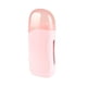 thumbnail image 4 of Calentador De Cera 40W Suministros Herramientas Para Depilación Mujeres Hombres Inicio Depilación Con Cera Rosa, 4 of 5