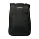 thumbnail image 1 of Mochila Notebook Ejecutiva Bunker Totto, 1 of 3