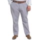 thumbnail image 1 of Pantalón Frente Plano Spandex Regular Fit, 1 of 4