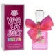 thumbnail image 3 of Viva La Juicy Neon De Para Edp Spray, 3 of 4