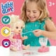 thumbnail image 2 of Muñeca Baby Alive Magical Mixer Batido de Fresas, 2 of 3