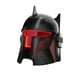 thumbnail image 1 of Casco STAR WARS The Black Series Moff Gideon Electronic, 1 of 3