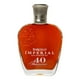 thumbnail image 2 of Ron Barceló Imperial Premium Blend 40 Aniversario, 2 of 4