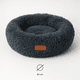 thumbnail image 5 of Cama para Mascotas Cloud Antiestrés M80, 5 of 5