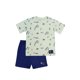 thumbnail image 1 of Pijama boys shark 284, 1 of 3